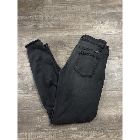 Kancan Women’s Jeans Estilo 13x30 - Picture 1 of 6